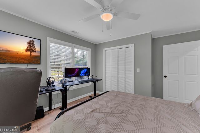 946 Riverdale Road, Toccoa, GA 30577