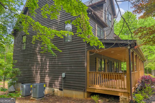 946 Riverdale Road, Toccoa, GA 30577