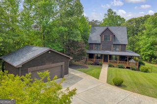 946 Riverdale Road, Toccoa, GA 30577