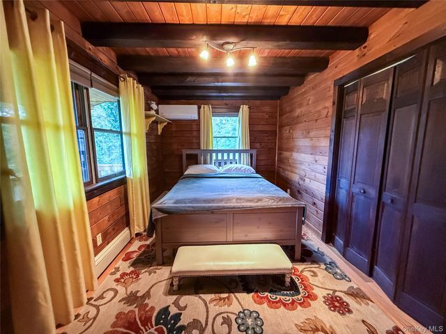 439 Roosa Gap Road, Bloomingburg, NY 12721