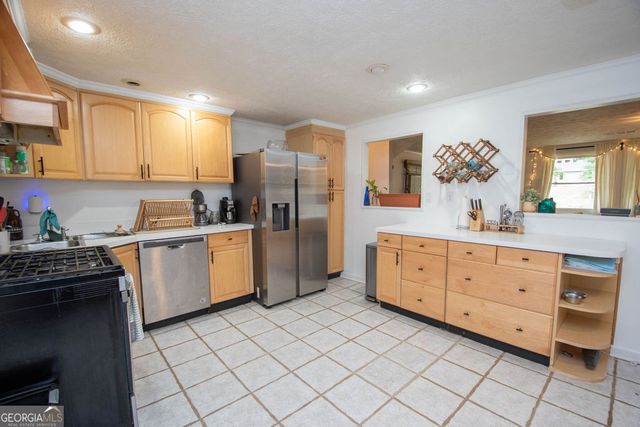 121 Sweetgum Road, Peachtree City, GA 30269