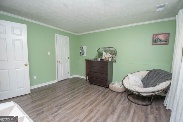 121 Sweetgum Road, Peachtree City, GA 30269