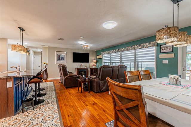 5233 HILL DRIVE, Zephyrhills, FL 33542