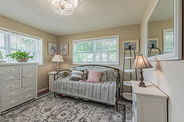 5233 HILL DRIVE, Zephyrhills, FL 33542