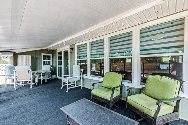 5233 HILL DRIVE, Zephyrhills, FL 33542