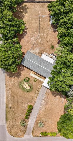 5233 HILL DRIVE, Zephyrhills, FL 33542