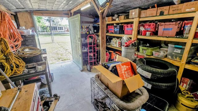 5233 HILL DRIVE, Zephyrhills, FL 33542