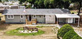5233 HILL DRIVE, Zephyrhills, FL 33542