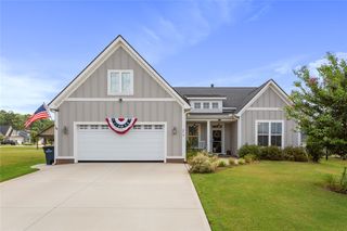 214 Rockpine Drive, Anderson, SC 29621