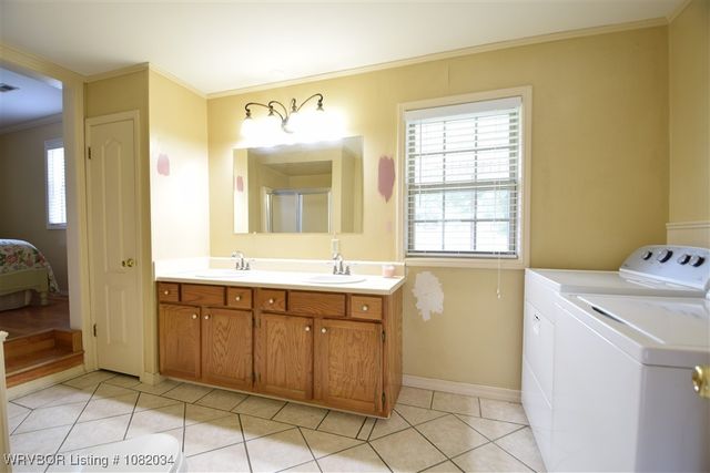 428 N Elm Street, Sallisaw, OK 74955