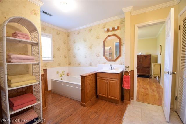 428 N Elm Street, Sallisaw, OK 74955