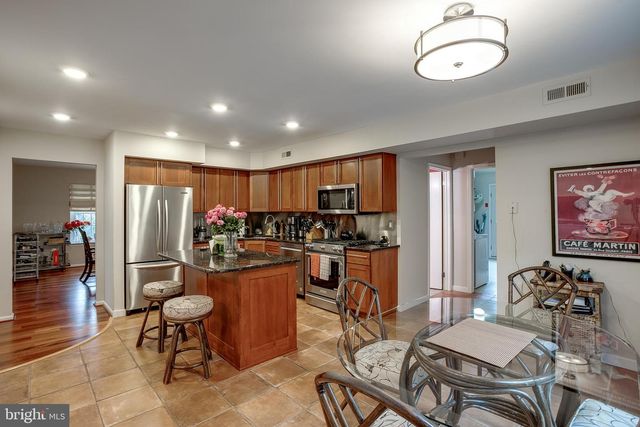 14 ELSINORE DR, Hainesport, NJ 08036