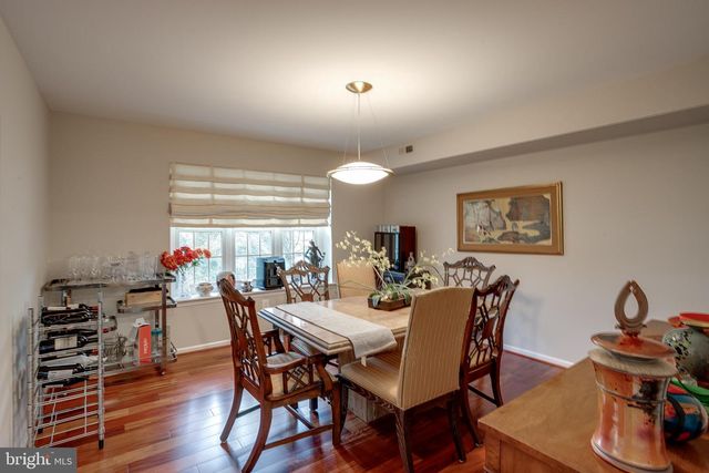 14 ELSINORE DR, Hainesport, NJ 08036