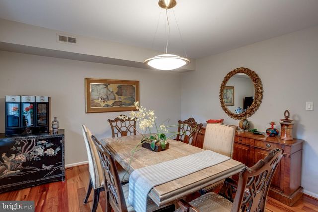 14 ELSINORE DR, Hainesport, NJ 08036