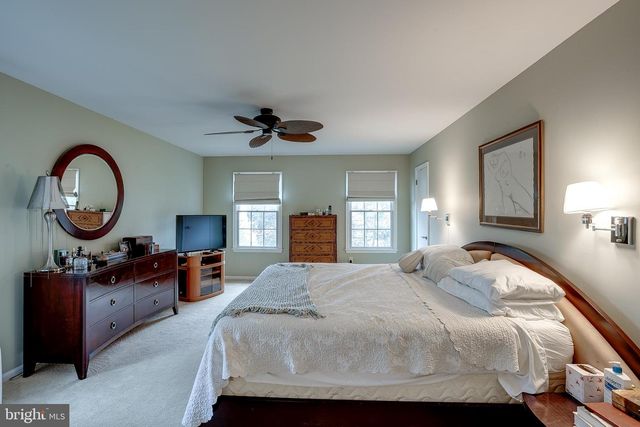 14 ELSINORE DR, Hainesport, NJ 08036