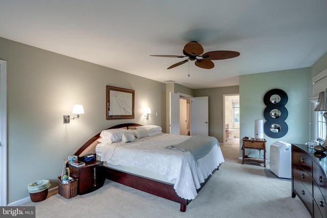14 ELSINORE DR, Hainesport, NJ 08036