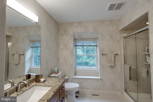 14 ELSINORE DR, Hainesport, NJ 08036