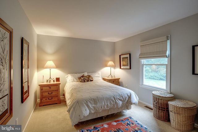 14 ELSINORE DR, Hainesport, NJ 08036