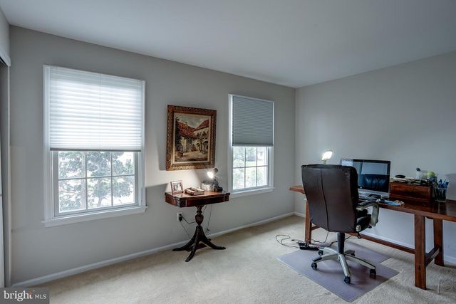 14 ELSINORE DR, Hainesport, NJ 08036