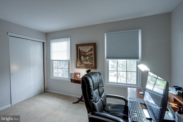 14 ELSINORE DR, Hainesport, NJ 08036
