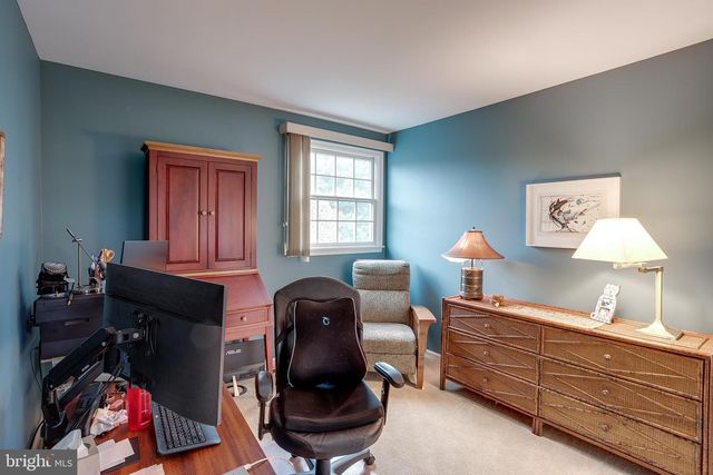 14 ELSINORE DR, Hainesport, NJ 08036