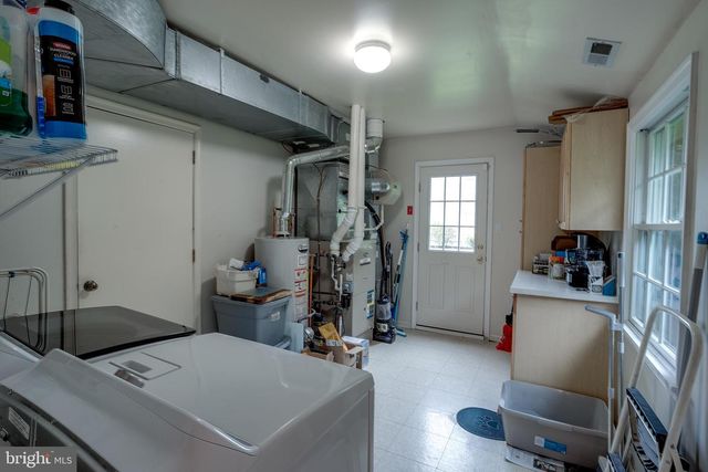 14 ELSINORE DR, Hainesport, NJ 08036