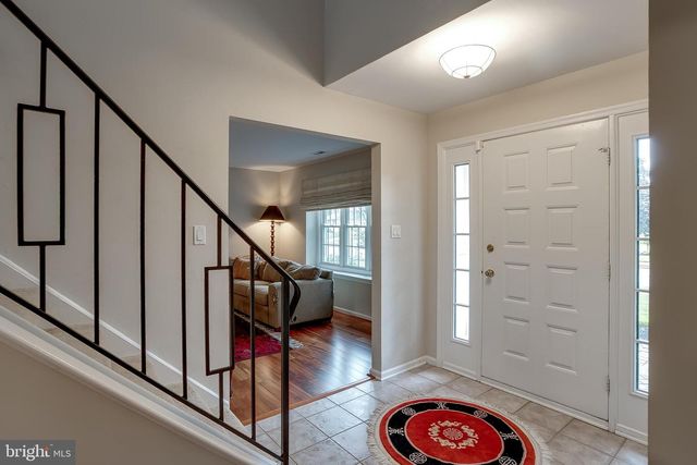 14 ELSINORE DR, Hainesport, NJ 08036