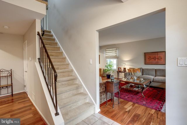 14 ELSINORE DR, Hainesport, NJ 08036