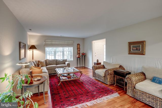 14 ELSINORE DR, Hainesport, NJ 08036