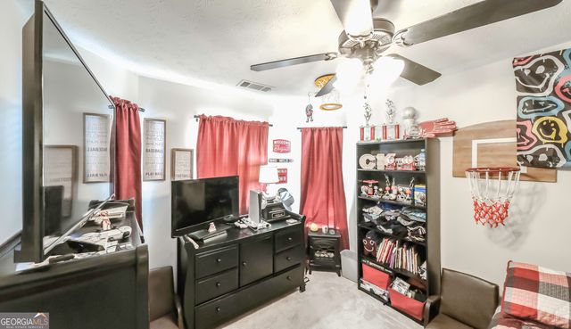 317 Hudson Street, Bremen, GA 30110