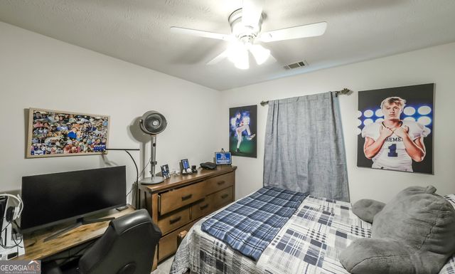 317 Hudson Street, Bremen, GA 30110