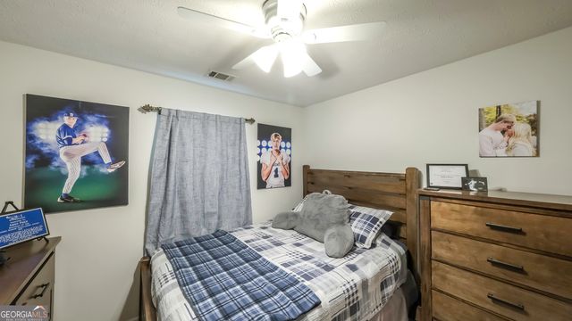 317 Hudson Street, Bremen, GA 30110