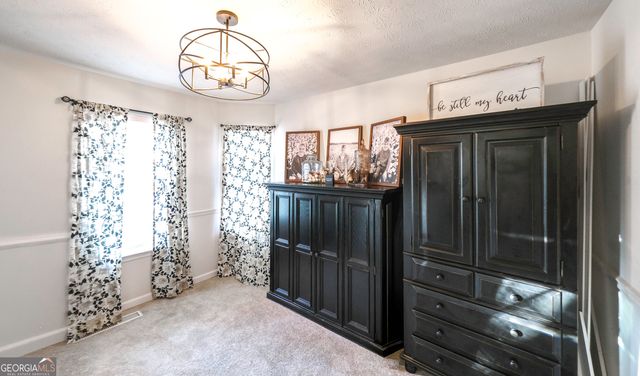 317 Hudson Street, Bremen, GA 30110