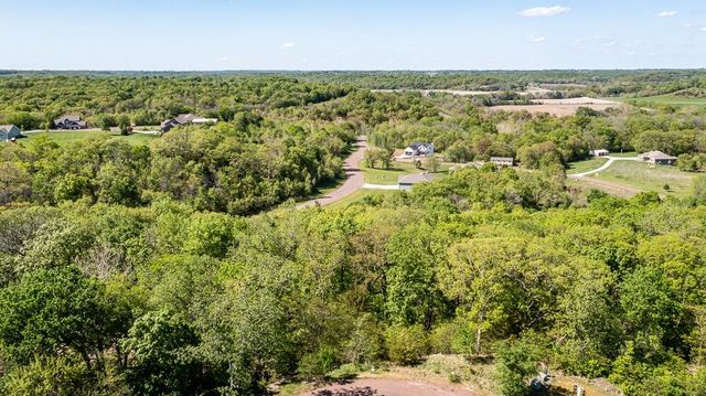 Lot 28 Blue Moon Lane, Tonganoxie, KS 66086