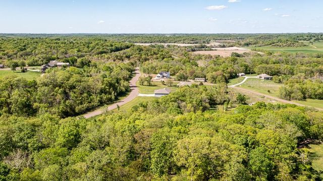 Lot 28 Blue Moon Lane, Tonganoxie, KS 66086