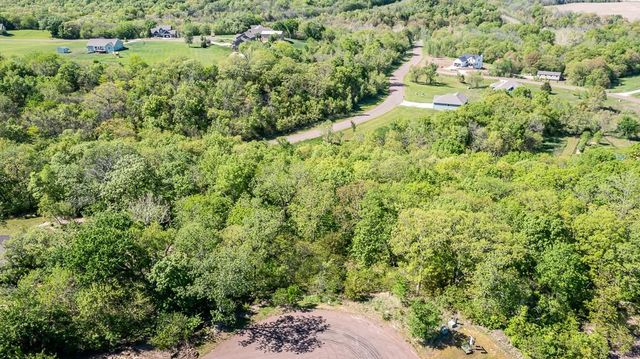 Lot 28 Blue Moon Lane, Tonganoxie, KS 66086
