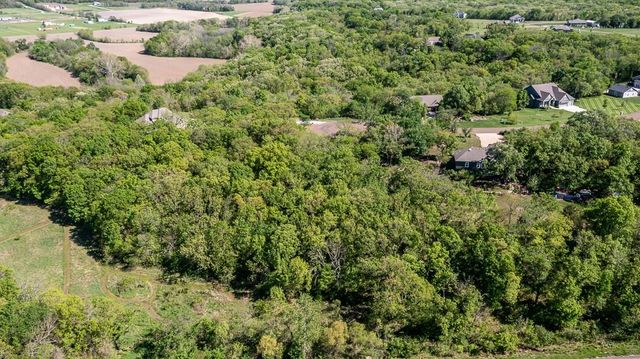 Lot 28 Blue Moon Lane, Tonganoxie, KS 66086