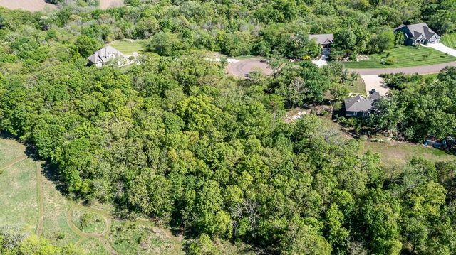 Lot 28 Blue Moon Lane, Tonganoxie, KS 66086