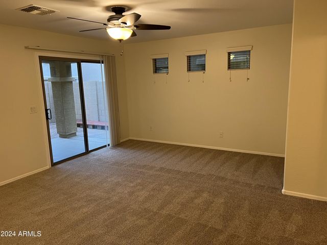 2499 E Boston Street, Gilbert, AZ 85295