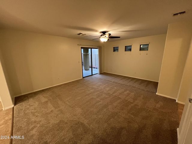 2499 E Boston Street, Gilbert, AZ 85295