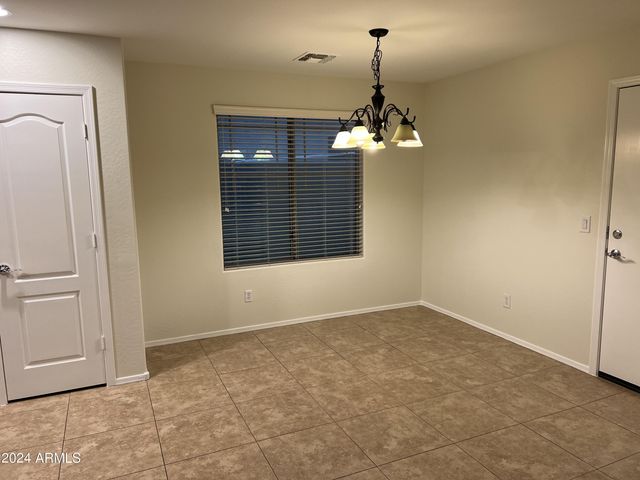 2499 E Boston Street, Gilbert, AZ 85295