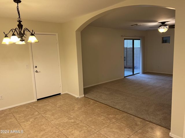 2499 E Boston Street, Gilbert, AZ 85295