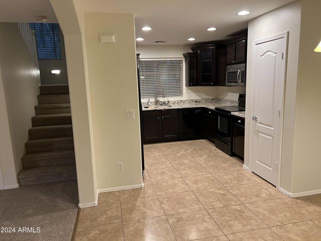 2499 E Boston Street, Gilbert, AZ 85295