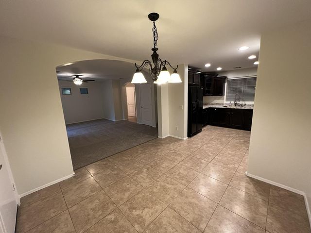 2499 E Boston Street, Gilbert, AZ 85295