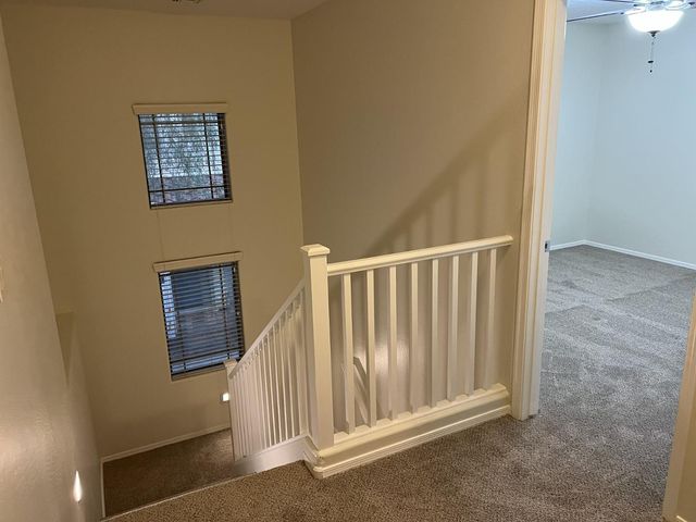 2499 E Boston Street, Gilbert, AZ 85295