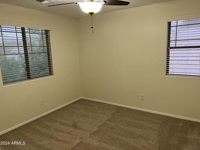 2499 E Boston Street, Gilbert, AZ 85295