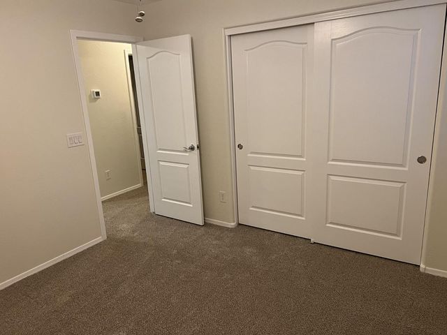 2499 E Boston Street, Gilbert, AZ 85295