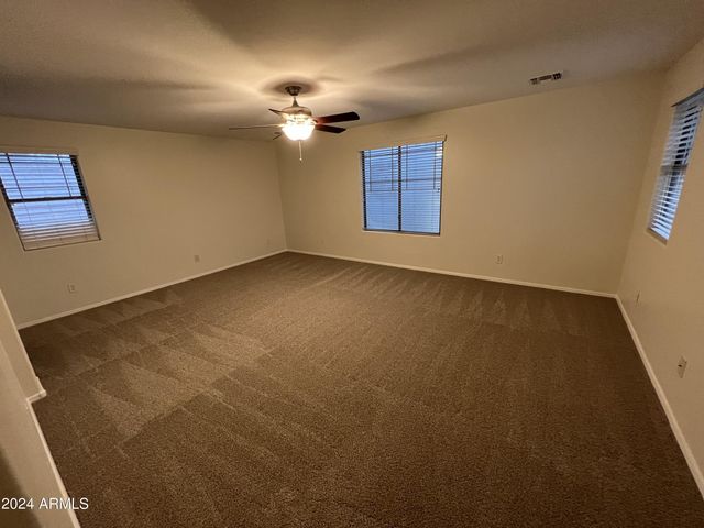 2499 E Boston Street, Gilbert, AZ 85295