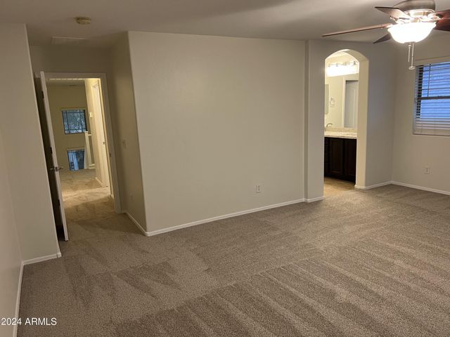 2499 E Boston Street, Gilbert, AZ 85295