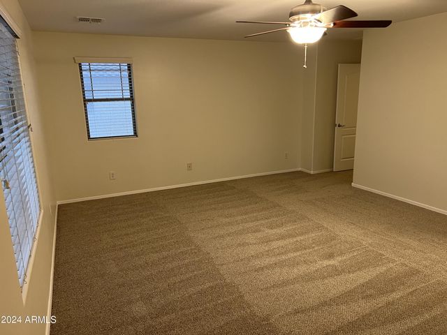 2499 E Boston Street, Gilbert, AZ 85295